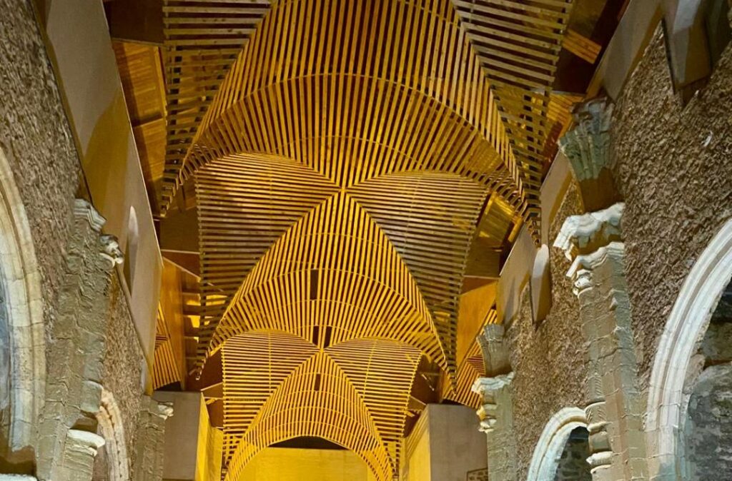 Velázquez en Villaescusa de Haro