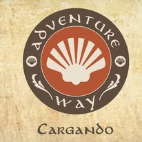 Aventure way (Completo)